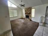 270 Amberwood Court - Photo 3