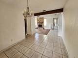 270 Amberwood Court - Photo 4
