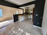 270 Amberwood Court - Photo 5