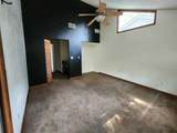 270 Amberwood Court - Photo 7