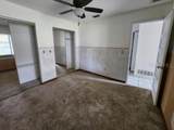 270 Amberwood Court - Photo 8