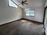 270 Amberwood Court - Photo 9