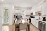 8061 Lost Shaker Lane - Photo 10