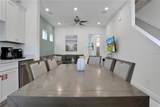 8061 Lost Shaker Lane - Photo 11