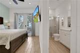 8061 Lost Shaker Lane - Photo 12