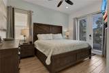 8061 Lost Shaker Lane - Photo 13