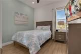 8061 Lost Shaker Lane - Photo 17