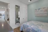 8061 Lost Shaker Lane - Photo 18
