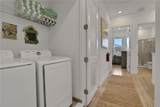 8061 Lost Shaker Lane - Photo 21