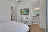 8061 Lost Shaker Lane - Photo 23