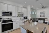 8061 Lost Shaker Lane - Photo 3