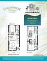 8061 Lost Shaker Lane - Photo 30