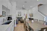 8061 Lost Shaker Lane - Photo 4