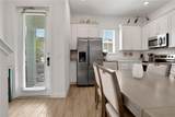 8061 Lost Shaker Lane - Photo 8