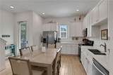 8061 Lost Shaker Lane - Photo 9