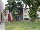 4322 Lakeway Drive - Photo 1