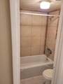 4322 Lakeway Drive - Photo 10