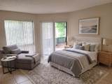 4322 Lakeway Drive - Photo 12