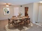 4322 Lakeway Drive - Photo 14