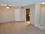 4322 Lakeway Drive - Photo 15