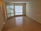 4322 Lakeway Drive - Photo 17