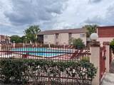 4322 Lakeway Drive - Photo 2