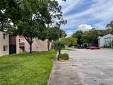4322 Lakeway Drive - Photo 4