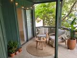 4322 Lakeway Drive - Photo 5