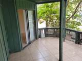 4322 Lakeway Drive - Photo 6