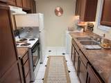4322 Lakeway Drive - Photo 7