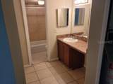4322 Lakeway Drive - Photo 9