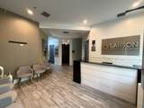 7901 Kingspointe Parkway - Photo 1