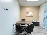 7901 Kingspointe Parkway - Photo 12