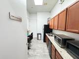 7901 Kingspointe Parkway - Photo 13