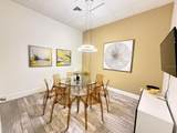 7901 Kingspointe Parkway - Photo 14