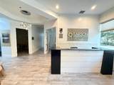 7901 Kingspointe Parkway - Photo 2