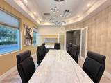 7901 Kingspointe Parkway - Photo 4