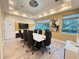 7901 Kingspointe Parkway - Photo 5