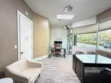 7901 Kingspointe Parkway - Photo 6