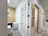 7901 Kingspointe Parkway - Photo 8