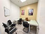 7901 Kingspointe Parkway - Photo 9