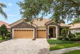 544 Douglas Edward Drive - Photo 1