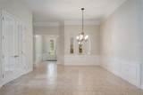 544 Douglas Edward Drive - Photo 11