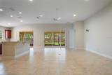 544 Douglas Edward Drive - Photo 13