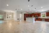 544 Douglas Edward Drive - Photo 14