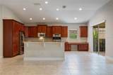 544 Douglas Edward Drive - Photo 15