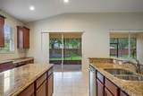 544 Douglas Edward Drive - Photo 16