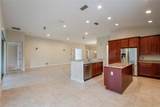 544 Douglas Edward Drive - Photo 17