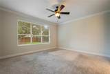 544 Douglas Edward Drive - Photo 19