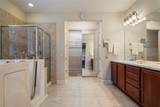 544 Douglas Edward Drive - Photo 20